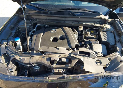 2022 Mazda Cx-5 2.5 S Premium Plus z USA, uszkodzony, nr VIN JM3KFBEM4N0643464